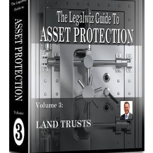 Land Trust Advanced eCourse