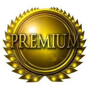 Legalwiz.com Premium Membership